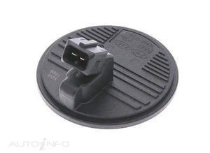 WHEEL SPEED SENSOR | WSS-1060-AUTOIGNITE-Autoignite NZ