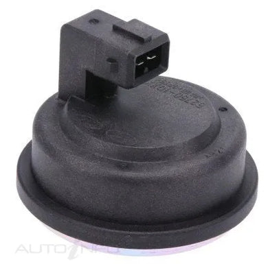 WHEEL SPEED SENSOR | WSS-1063-AUTOIGNITE-Autoignite NZ