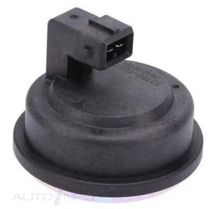 WHEEL SPEED SENSOR | WSS-1063-AUTOIGNITE-Autoignite NZ