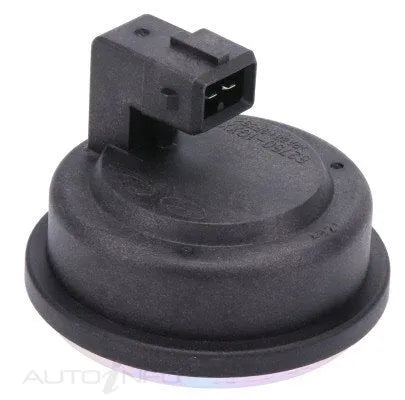 WHEEL SPEED SENSOR | WSS-1063-AUTOIGNITE-Autoignite NZ