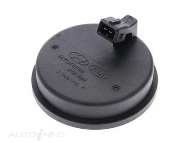 WHEEL SPEED SENSOR | WSS-1065-AUTOIGNITE-Autoignite NZ