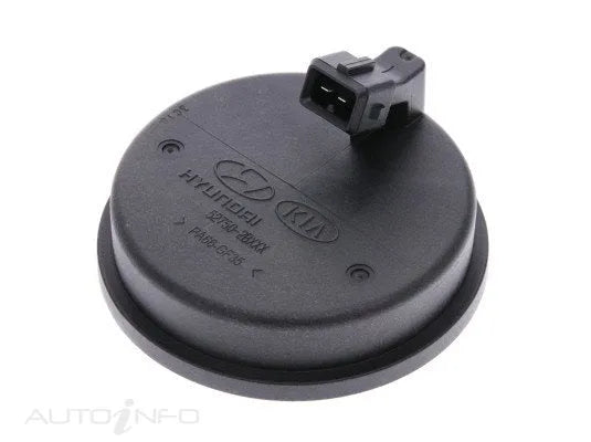 WHEEL SPEED SENSOR | WSS-1065-AUTOIGNITE-Autoignite NZ