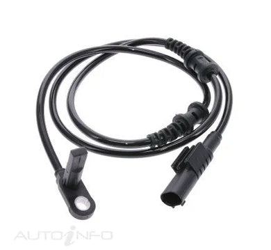 WHEEL SPEED SENSOR | WSS-1066-AUTOIGNITE-Autoignite NZ