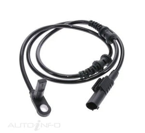 WHEEL SPEED SENSOR | WSS-1066-AUTOIGNITE-Autoignite NZ
