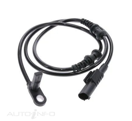 WHEEL SPEED SENSOR | WSS-1066-AUTOIGNITE-Autoignite NZ