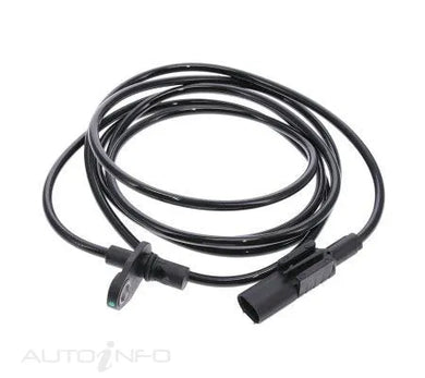 WHEEL SPEED SENSOR | WSS-1067-AUTOIGNITE-Autoignite NZ