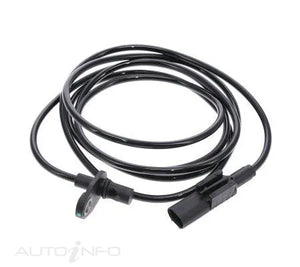 WHEEL SPEED SENSOR | WSS-1067-AUTOIGNITE-Autoignite NZ