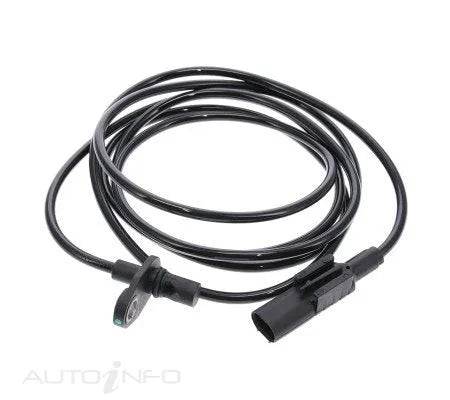 WHEEL SPEED SENSOR | WSS-1067-AUTOIGNITE-Autoignite NZ