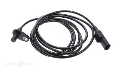 WHEEL SPEED SENSOR | WSS-1068-AUTOIGNITE-Autoignite NZ