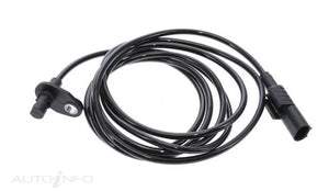 WHEEL SPEED SENSOR | WSS-1068-AUTOIGNITE-Autoignite NZ
