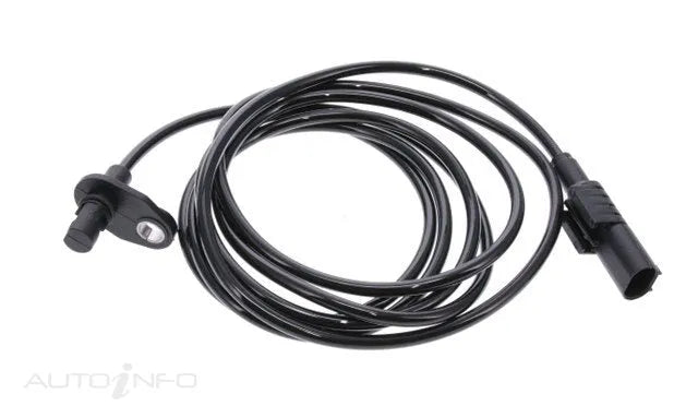WHEEL SPEED SENSOR | WSS-1068-AUTOIGNITE-Autoignite NZ