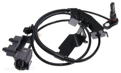 WHEEL SPEED SENSOR | WSS-1069-AUTOIGNITE-Autoignite NZ