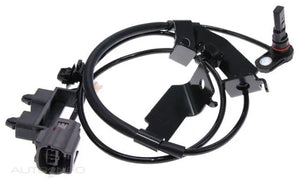 WHEEL SPEED SENSOR | WSS-1069-AUTOIGNITE-Autoignite NZ