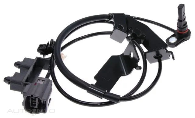 WHEEL SPEED SENSOR | WSS-1069-AUTOIGNITE-Autoignite NZ