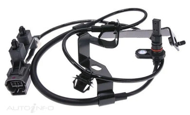WHEEL SPEED SENSOR | WSS-1070-AUTOIGNITE-Autoignite NZ