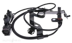 WHEEL SPEED SENSOR | WSS-1070-AUTOIGNITE-Autoignite NZ