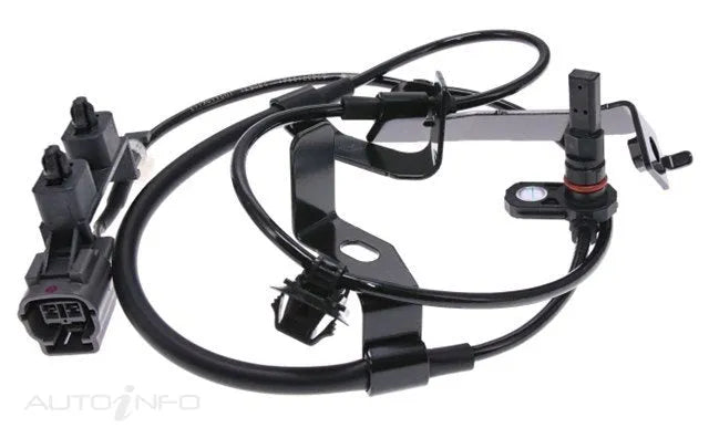 WHEEL SPEED SENSOR | WSS-1070-AUTOIGNITE-Autoignite NZ