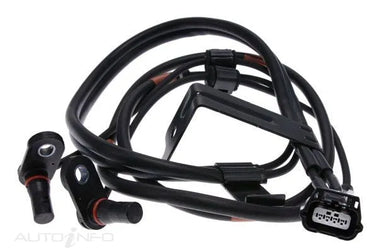 WHEEL SPEED SENSOR | WSS-1071-AUTOIGNITE-Autoignite NZ