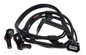 WHEEL SPEED SENSOR | WSS-1071-AUTOIGNITE-Autoignite NZ