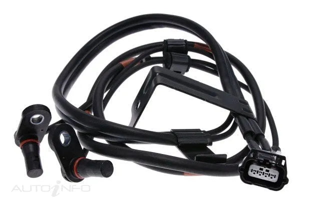 WHEEL SPEED SENSOR | WSS-1071-AUTOIGNITE-Autoignite NZ