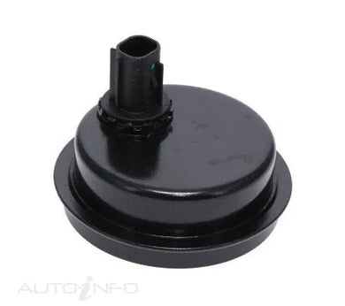 WHEEL SPEED SENSOR | WSS-1073-AUTOIGNITE-Autoignite NZ