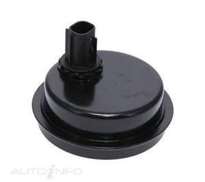 WHEEL SPEED SENSOR | WSS-1073-AUTOIGNITE-Autoignite NZ