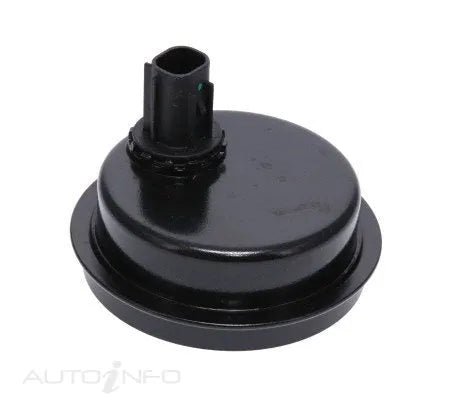 WHEEL SPEED SENSOR | WSS-1073-AUTOIGNITE-Autoignite NZ
