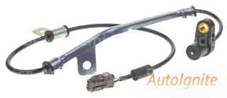WHEEL SPEED SENSOR | WSS-110-AUTOIGNITE-Autoignite NZ