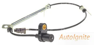 WHEEL SPEED SENSOR | WSS-111-AUTOIGNITE-Autoignite NZ