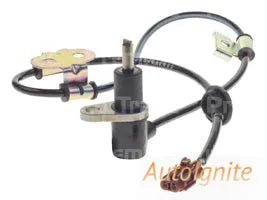 WHEEL SPEED SENSOR | WSS-114-AUTOIGNITE-Autoignite NZ