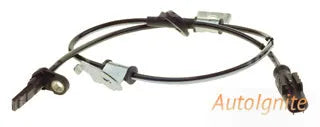 WHEEL SPEED SENSOR | WSS-116-AUTOIGNITE-Autoignite NZ