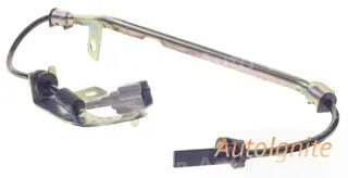 WHEEL SPEED SENSOR | WSS-120-AUTOIGNITE-Autoignite NZ