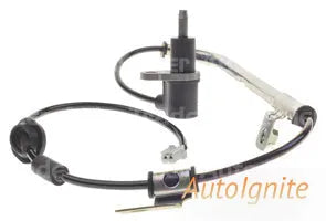 WHEEL SPEED SENSOR | WSS-122-AUTOIGNITE-Autoignite NZ