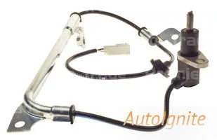 WHEEL SPEED SENSOR | WSS-124-AUTOIGNITE-Autoignite NZ