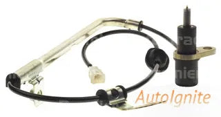WHEEL SPEED SENSOR | WSS-125-AUTOIGNITE-Autoignite NZ
