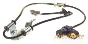 WHEEL SPEED SENSOR | WSS-126