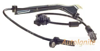 WHEEL SPEED SENSOR | WSS-128-AUTOIGNITE-Autoignite NZ