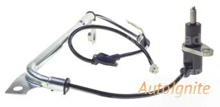WHEEL SPEED SENSOR | WSS-130-AUTOIGNITE-Autoignite NZ