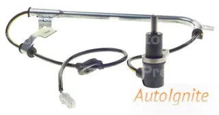 WHEEL SPEED SENSOR | WSS-131-AUTOIGNITE-Autoignite NZ