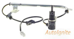 WHEEL SPEED SENSOR | WSS-131-AUTOIGNITE-Autoignite NZ