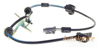 WHEEL SPEED SENSOR | WSS-132-AUTOIGNITE-Autoignite NZ