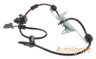 WHEEL SPEED SENSOR | WSS-133-AUTOIGNITE-Autoignite NZ