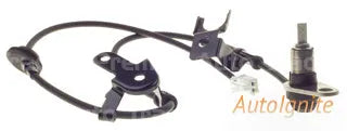 WHEEL SPEED SENSOR | WSS-135-AUTOIGNITE-Autoignite NZ