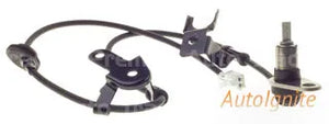 WHEEL SPEED SENSOR | WSS-135