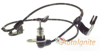 WHEEL SPEED SENSOR | WSS-136-AUTOIGNITE-Autoignite NZ