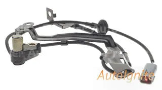 WHEEL SPEED SENSOR | WSS-137-AUTOIGNITE-Autoignite NZ