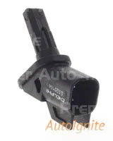 WHEEL SPEED SENSOR | WSS-138-AUTOIGNITE-Autoignite NZ