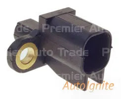WHEEL SPEED SENSOR | WSS-139-AUTOIGNITE-Autoignite NZ