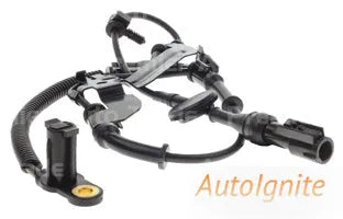 WHEEL SPEED SENSOR | WSS-140-AUTOIGNITE-Autoignite NZ
