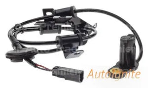 WHEEL SPEED SENSOR | WSS-141-AUTOIGNITE-Autoignite NZ